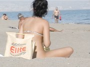 REALBEACHFLY IS COMMITTED TO ABSOLUTELY NO-FAKE OR STAGED PICTURESa€¦TOTALLY REAL NUDE BEACH VOYEUR ACTIONa€¦....!!